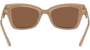 Cantabria MK2237U 35553G Camel