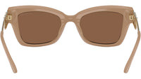 Cantabria MK2237U 35553G Camel