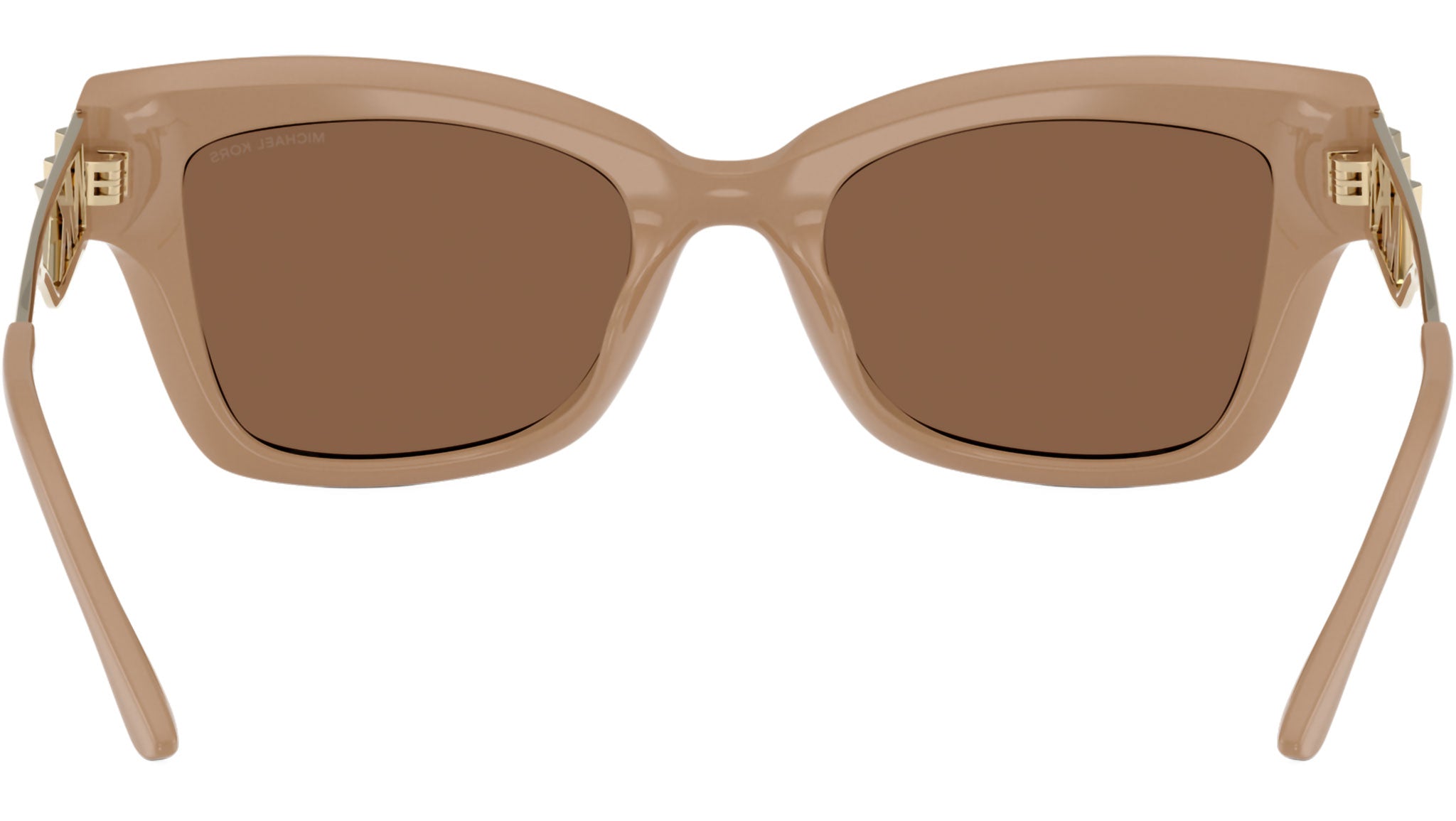 Cantabria MK2237U 35553G Camel