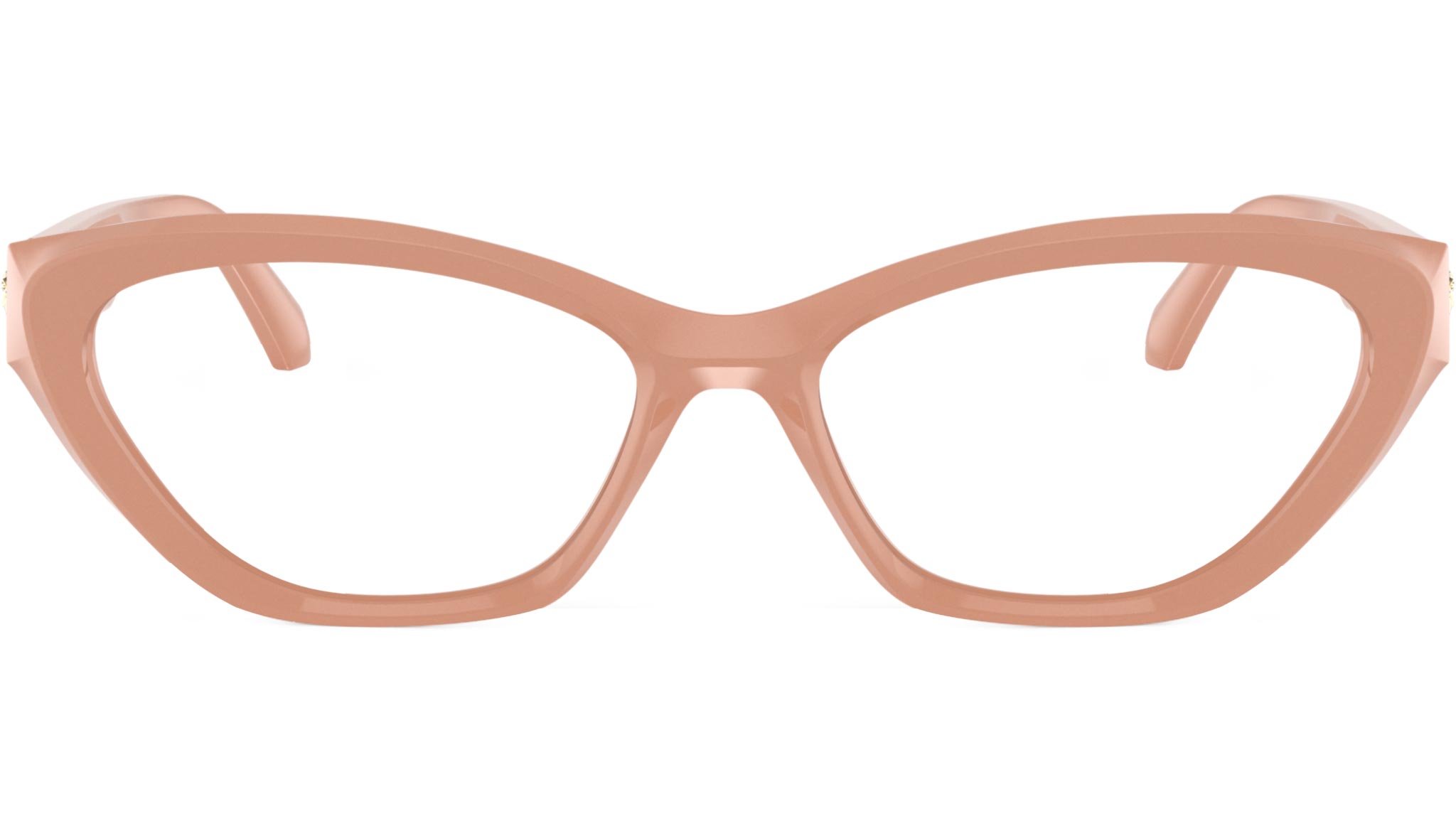 VE3356 5468 Beige Camel