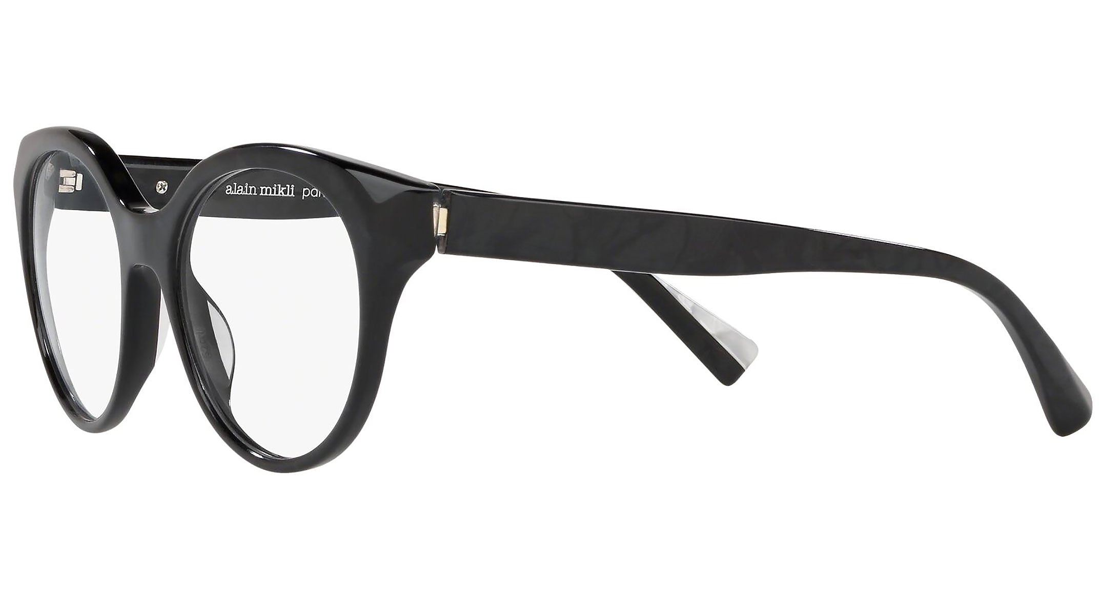 Madolyn 3097 001 black