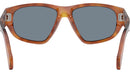 PO0050S 96/56
