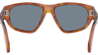 PO0050S 96/56