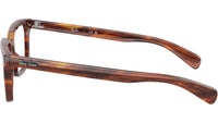 Brunel Optics RB 5534 2144