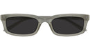 BB0526S 003