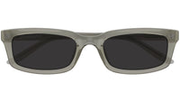 BB0526S 003