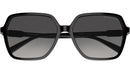 725125402293_5.jpg