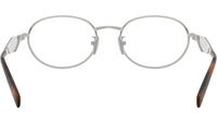 8056262885246_7.jpg