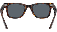Wayfarer RB2140 1463R5