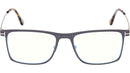 FT5865-B 013