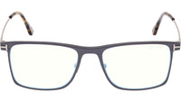 FT5865-B 013