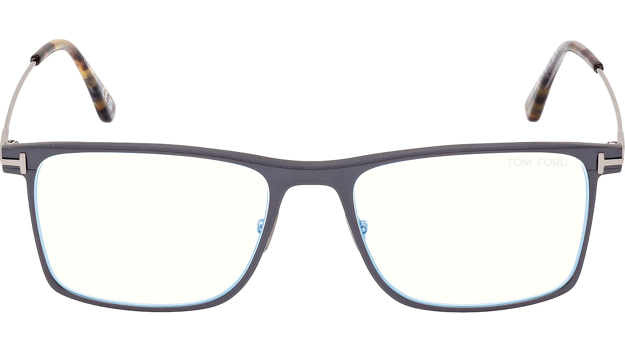 FT5865-B 013