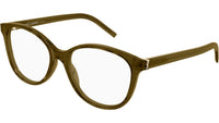 SL M112 008