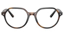 RY9095V 3685 Tortoise