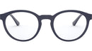 EA4152 56691W Blue