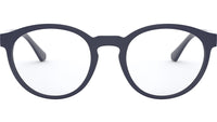 EA4152 56691W Blue