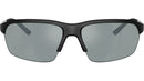 R-6 OV5572S 70016G Black