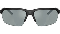 R-6 OV5572S 70016G Black