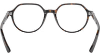Thalia Optics RB5395 2012