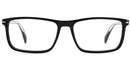 DB 1019 Black