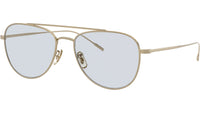 Stilson OV1363T 5035
