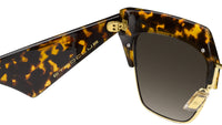 ETROCLUB 086 HA