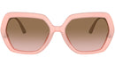 DG 4468B 343611 Opal Rose Pink