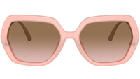 DG 4468B 343611 Opal Rose Pink
