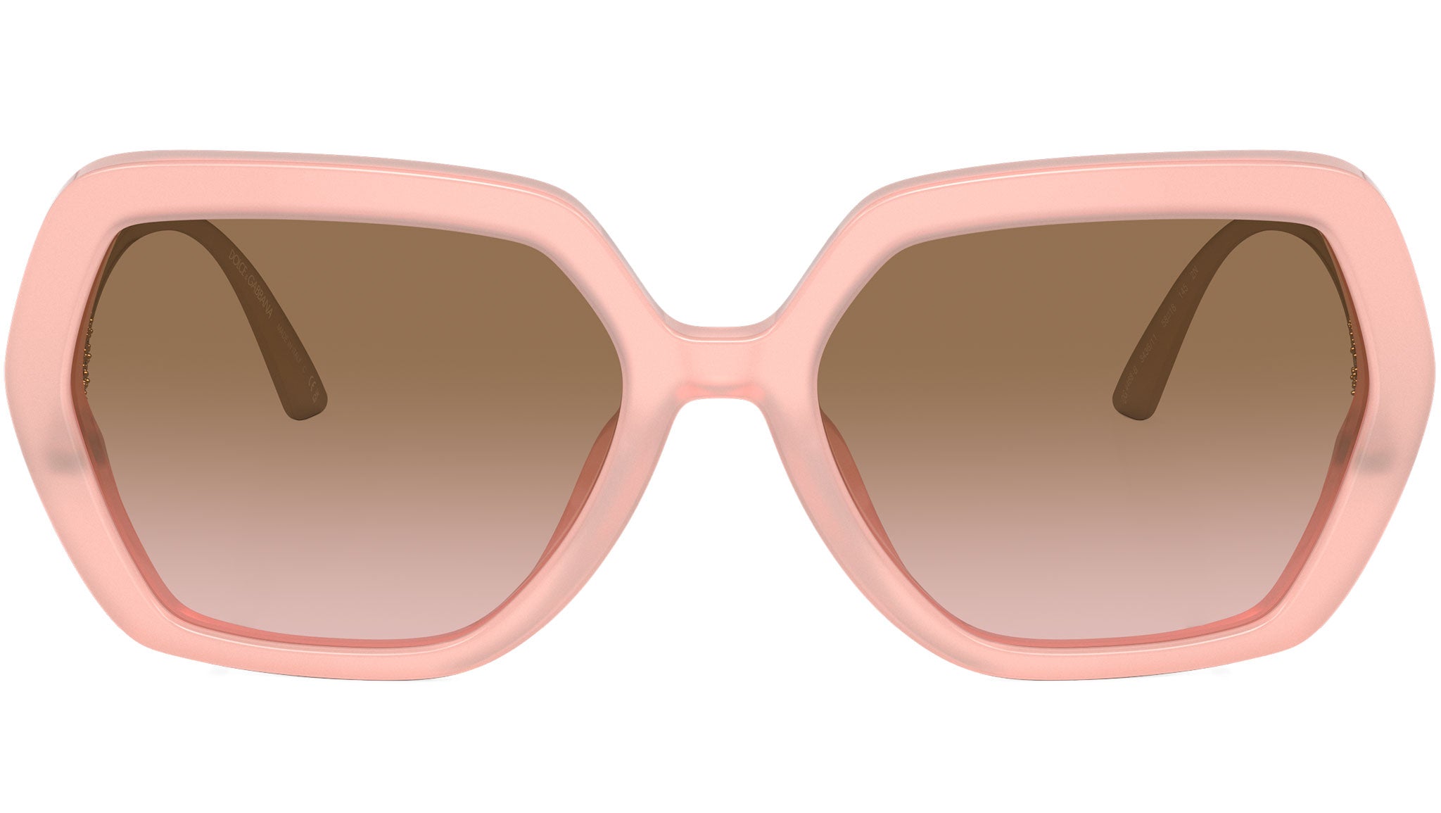 DG 4468B 343611 Opal Rose Pink