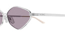 GG2222S 004