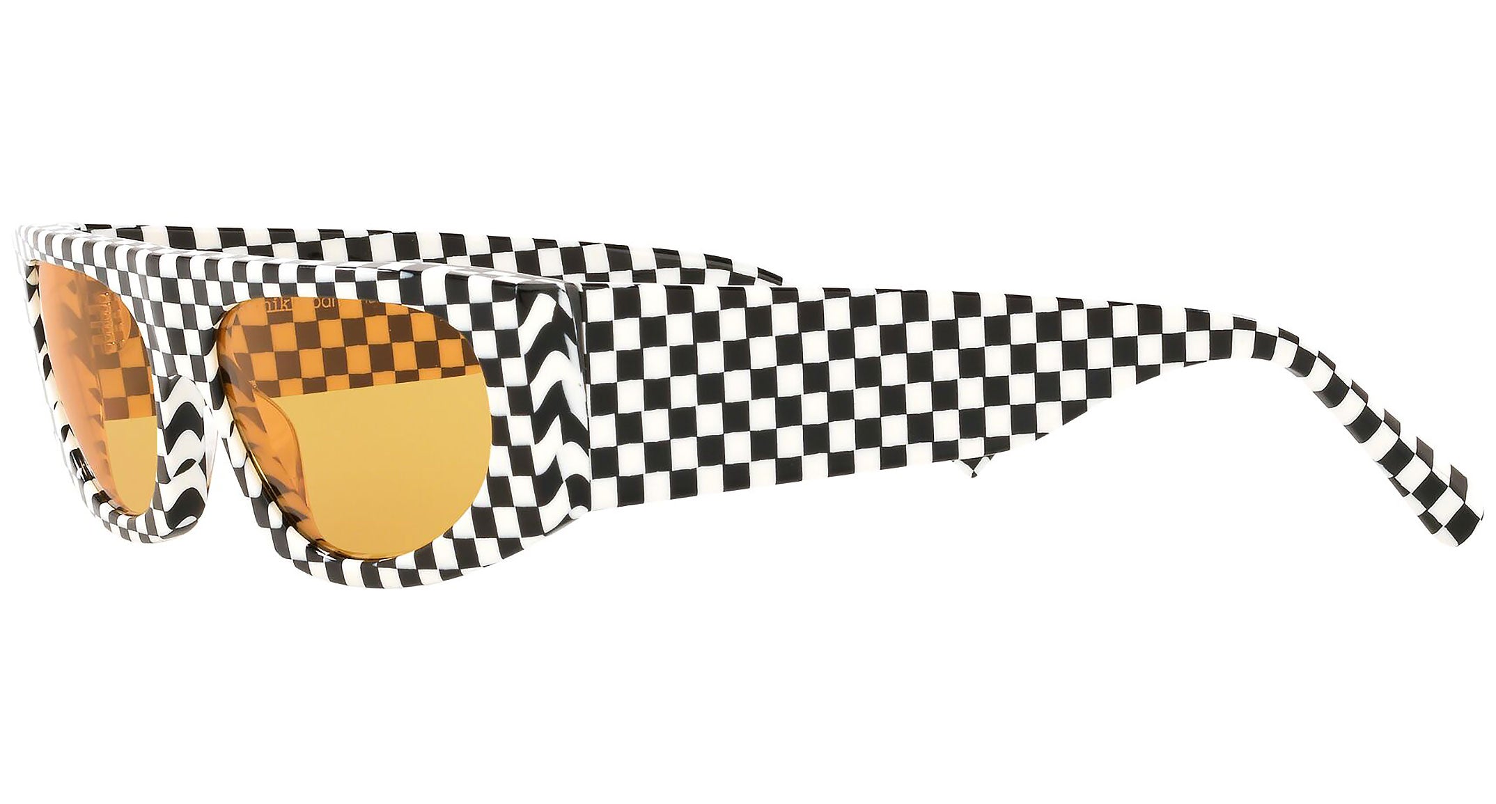 N°863 5050 005/85 multi