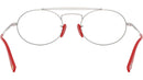 RB3775VM Optics F007