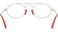 RB3775VM Optics F007