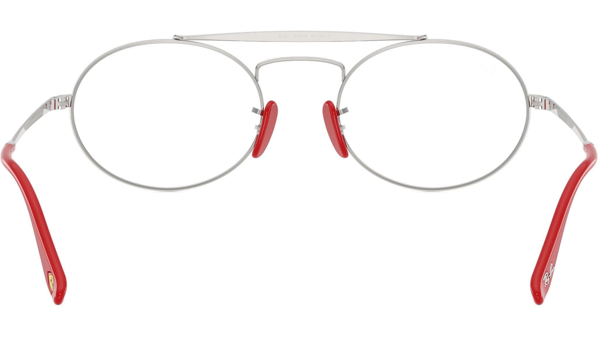 RB3775VM Optics F007