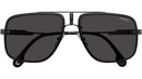 CA GLORY II 003 Matte Black