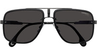 CA GLORY II 003 Matte Black