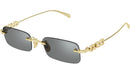 GG1808S 003