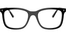RB5446 Optics 2000