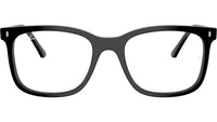 RB5446 Optics 2000