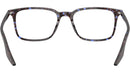 RB5421 Optics 8424