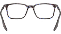 RB5421 Optics 8424