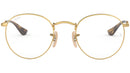RB3447V Optics 2500
