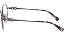 VO4319B 5149