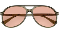 PO3403S 11424B
