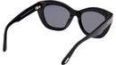 Linda FT1285 01D