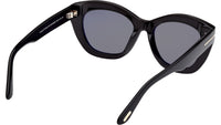 Linda FT1285 01D