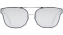 Akin Forma Silver
