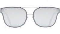 Akin Forma Silver