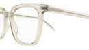 SL M146 OPT 004