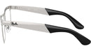 RB3875V Optics 2538